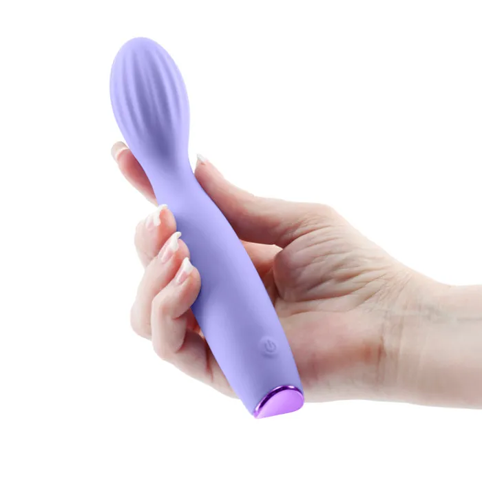 Vibrators NS Novelties Revel Pixie