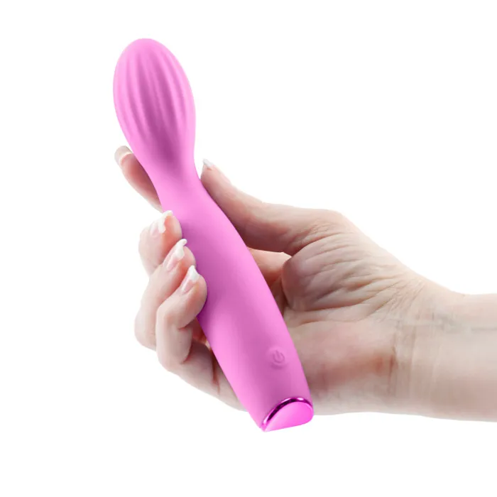 Vibrators NS Novelties Revel Pixie