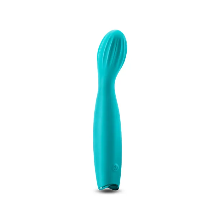 Vibrators NS Novelties Revel Pixie