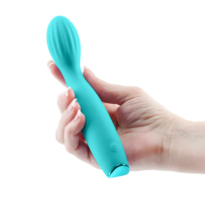 Vibrators NS Novelties Revel Pixie