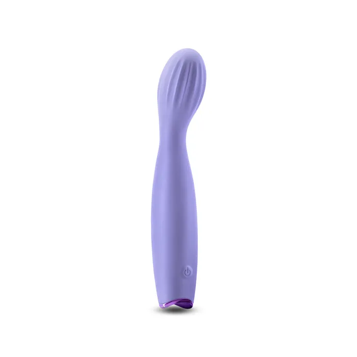 Vibrators NS Novelties Revel Pixie