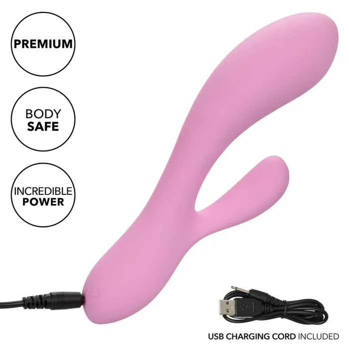 Vibrators Overstock Contour Zoie
