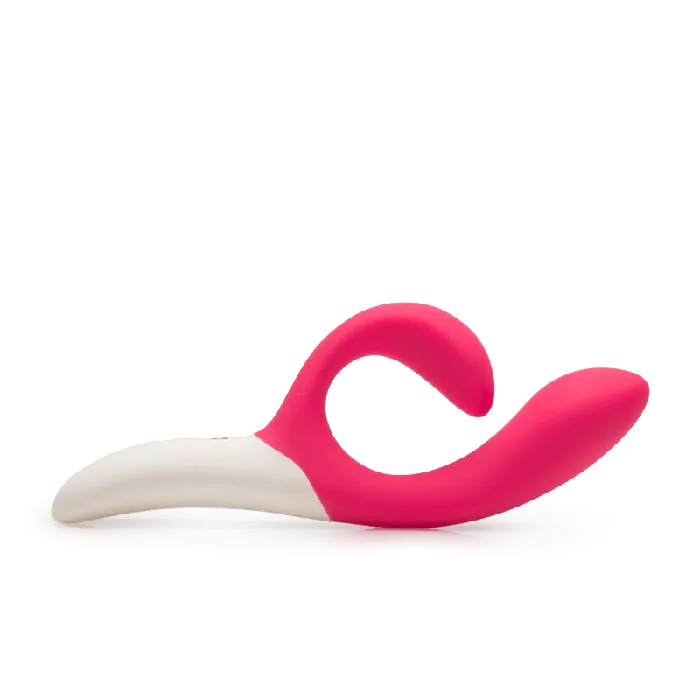 Vibrators WeVibe Nova Rabbit Massager WeVibe