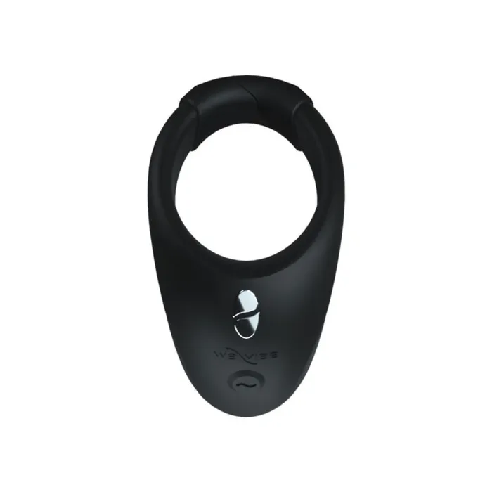 WeVibe Vibrators WeVibe Bond